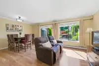 3 9080 PARKSVILLE DRIVE - thumbnail 9