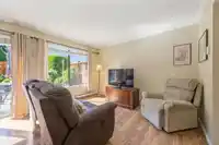 3 9080 PARKSVILLE DRIVE - thumbnail 10