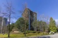908 2041 BELLWOOD AVENUE - thumbnail 1