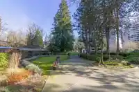 908 2041 BELLWOOD AVENUE - thumbnail 39