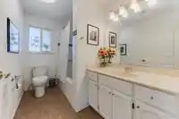 71 34959 OLD CLAYBURN ROAD - thumbnail 20