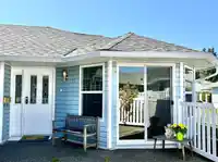71 34959 OLD CLAYBURN ROAD - thumbnail 3