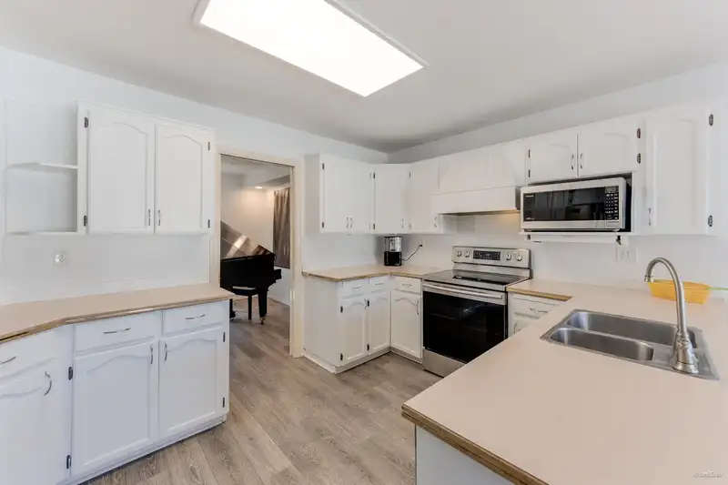 71 34959 OLD CLAYBURN ROAD - photo 4 of 30