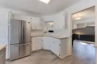 71 34959 OLD CLAYBURN ROAD - thumbnail 5