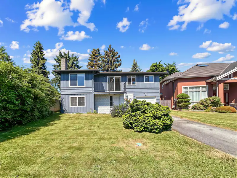 6299 AZURE ROAD - photo 2 of 25