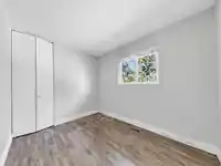 6299 AZURE ROAD - thumbnail 11