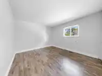 6299 AZURE ROAD - thumbnail 16