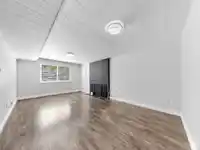 6299 AZURE ROAD - thumbnail 19