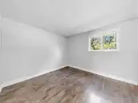6299 AZURE ROAD - thumbnail 20