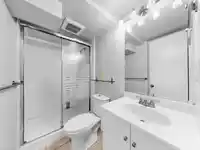 6299 AZURE ROAD - thumbnail 22