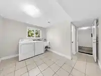 6299 AZURE ROAD - thumbnail 23