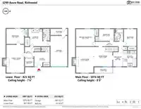 6299 AZURE ROAD - thumbnail 25