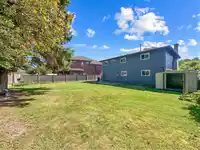 6299 AZURE ROAD - thumbnail 4