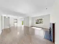 6299 AZURE ROAD - thumbnail 5