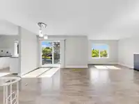 6299 AZURE ROAD - thumbnail 7