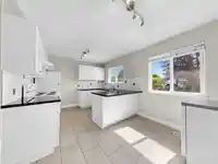 6299 AZURE ROAD - thumbnail 8