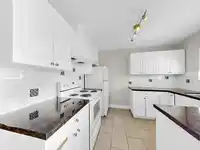 6299 AZURE ROAD - thumbnail 9