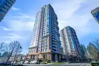 1105 3100 WINDSOR GATE - thumbnail 1