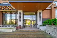 1105 3100 WINDSOR GATE - thumbnail 2
