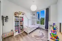 1105 3100 WINDSOR GATE - thumbnail 16