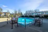 1105 3100 WINDSOR GATE - thumbnail 23