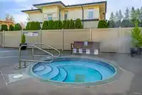 1105 3100 WINDSOR GATE - thumbnail 24
