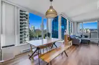 1105 3100 WINDSOR GATE - thumbnail 4
