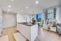 1105 3100 WINDSOR GATE - thumbnail 6