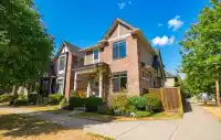 19299 69A AVENUE - thumbnail 1