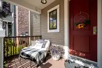 19299 69A AVENUE - thumbnail 2