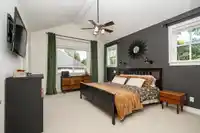 19299 69A AVENUE - thumbnail 12