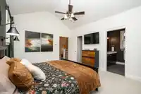 19299 69A AVENUE - thumbnail 13