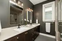 19299 69A AVENUE - thumbnail 14