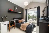 19299 69A AVENUE - thumbnail 16