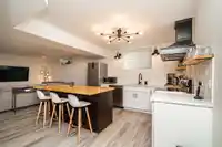 19299 69A AVENUE - thumbnail 20