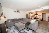 19299 69A AVENUE - thumbnail 22