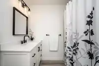19299 69A AVENUE - thumbnail 25