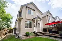 19299 69A AVENUE - thumbnail 27