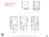 19299 69A AVENUE - thumbnail 40