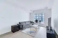 912 6833 PEARSON WAY - thumbnail 2