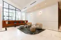 912 6833 PEARSON WAY - thumbnail 17