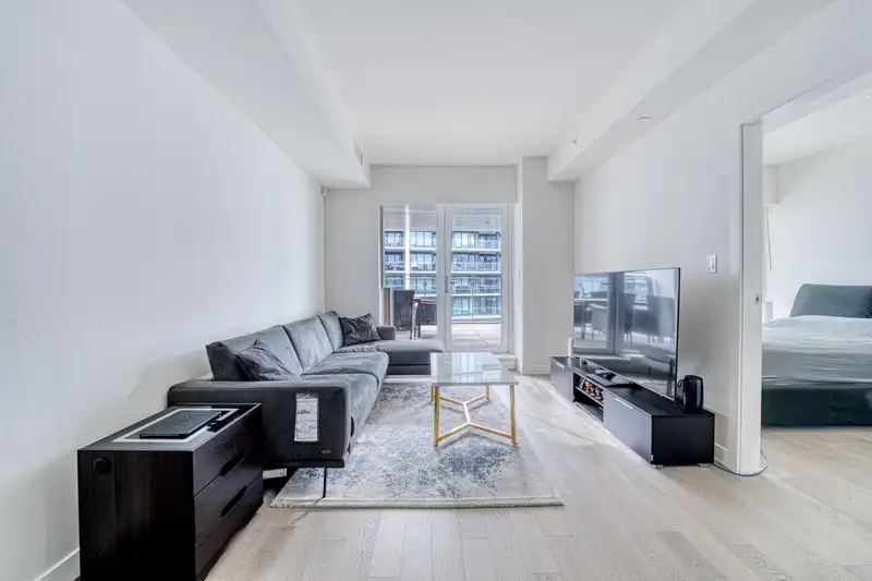 912 6833 PEARSON WAY - photo 3 of 25