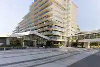 912 6833 PEARSON WAY - thumbnail 25
