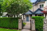 13 7028 ASH STREET - thumbnail 1