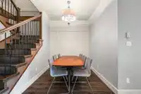 13 7028 ASH STREET - thumbnail 12
