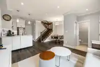 13 7028 ASH STREET - thumbnail 13
