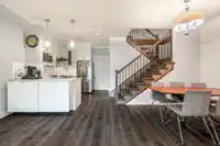 13 7028 ASH STREET - thumbnail 14