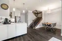 13 7028 ASH STREET - thumbnail 15