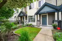 13 7028 ASH STREET - thumbnail 3
