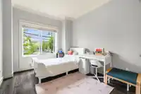 13 7028 ASH STREET - thumbnail 21